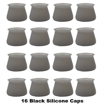 Furniture Protection Silicone Cap