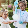 Bubble Wand - Magical Fun Toy
