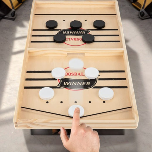 Party Games