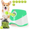 Automatic Dog Ball Launcher