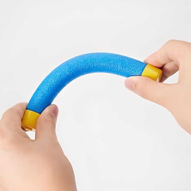 Catching Sticks Game