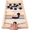 Sling Puck Party Game