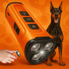 Anti Barking Device