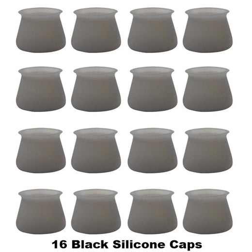 Furniture Protection Silicone Cap