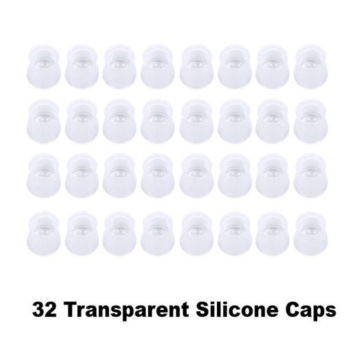 Furniture Protection Silicone Cap