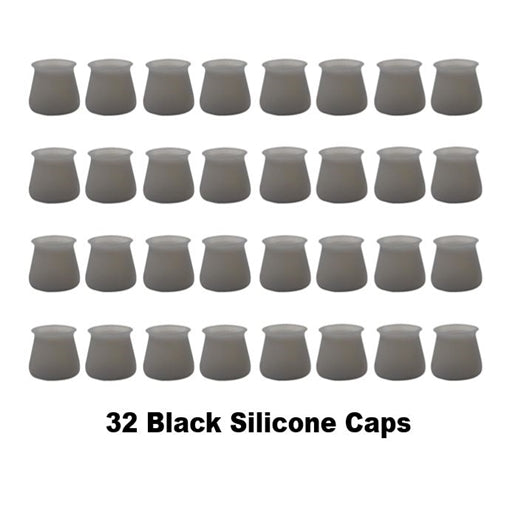 Furniture Protection Silicone Cap