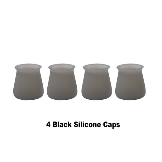 Furniture Protection Silicone Cap