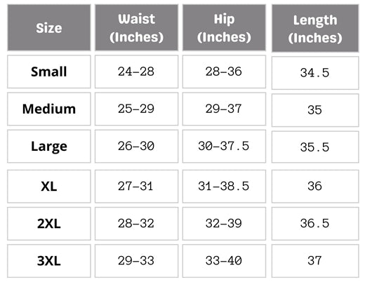 High Waisted Beehive Sports Leggings