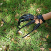 Halloween Articulated Finger