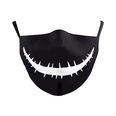 Halloween Mask