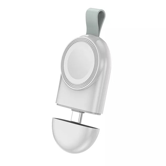 Portable Apple Watch Charger