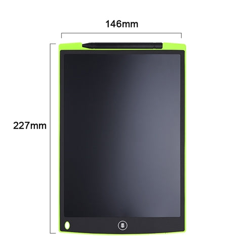 8.5 Inch LCD Drawing Toy Tablet Magic Pad Board