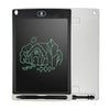 8.5 Inch LCD Drawing Toy Tablet Magic Pad Board