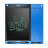 8.5 Inch LCD Drawing Toy Tablet Magic Pad Board